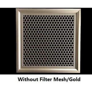 Planet Gates 12 Premintehdw 30*30cm Fancy Wall Ceiling Air Vent Ventilator Grille VENT COVER