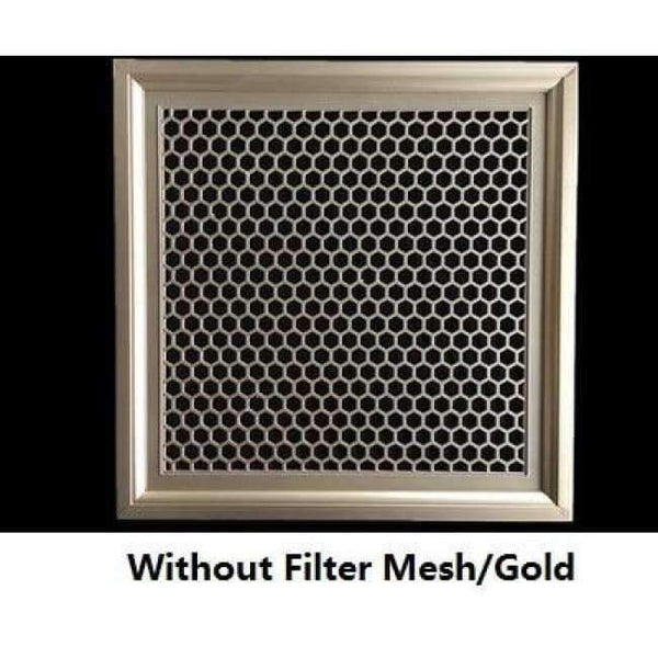Planet Gates 12 Premintehdw 30*30cm Fancy Wall Ceiling Air Vent Ventilator Grille VENT COVER