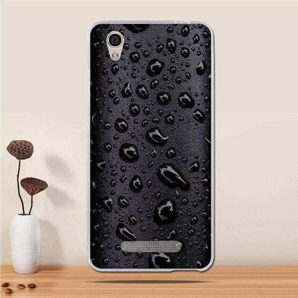 Planet Gates 12 Soft TPU Case for ZTE Blade X3 T620 Case Silicon Cover Painting Cove For ZTE Blade D2 A452 Phone Case For ZTE Blade A452 X3 Capa