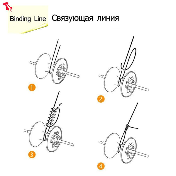 Planet Gates 12 Strands Braided Fishing Line 300M PE Wire 35LB-180LB Multifilament Fishing Line 8 Colors to Choose