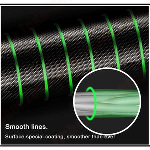 Planet Gates 12 Strands Braided Fishing Line 300M PE Wire 35LB-180LB Multifilament Fishing Line 8 Colors to Choose