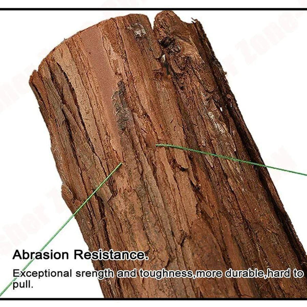 Planet Gates 12 Strands Braided Fishing Line 300M PE Wire 35LB-180LB Multifilament Fishing Line 8 Colors to Choose