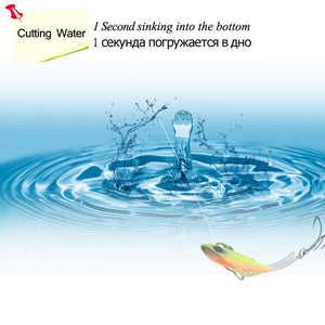 Planet Gates 12 Strands Braided Fishing Line 300M PE Wire 35LB-180LB Multifilament Fishing Line 8 Colors to Choose