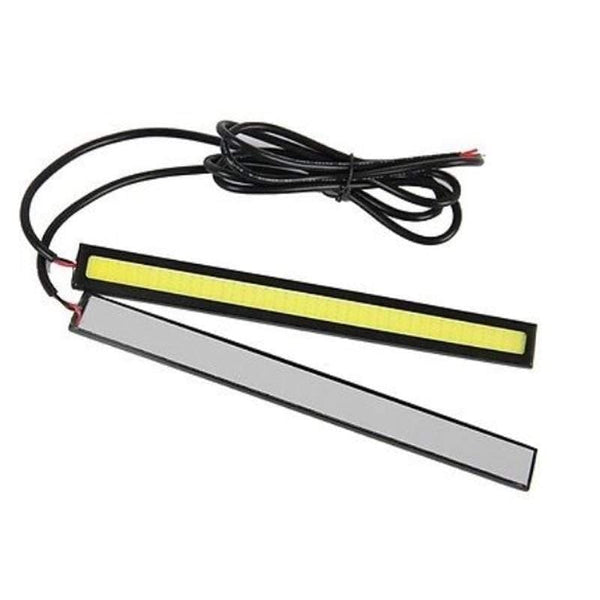 Planet Gates 12 V waterproof blue Marine Led Light Courtesy & Utility Strip for Boats