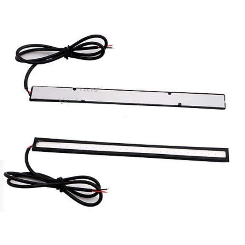 Planet Gates 12 V waterproof blue Marine Led Light Courtesy & Utility Strip for Boats