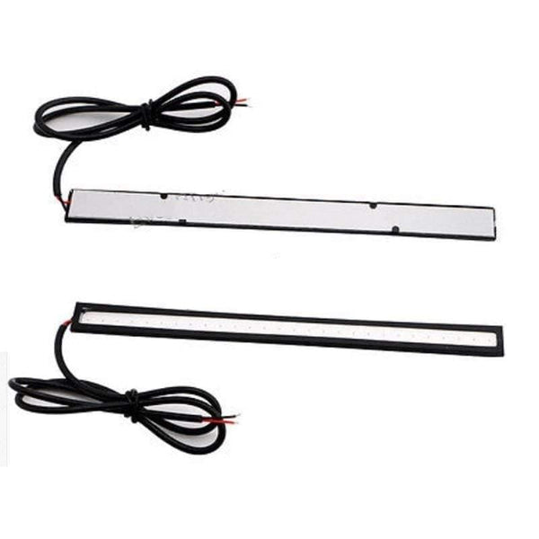 Planet Gates 12 V waterproof blue Marine Led Light Courtesy & Utility Strip for Boats