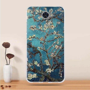 Planet Gates 12 / Y7 2018 Soft TPU Phone Case For Huawei Y7 Case Cover Coque for Huawei Y7 Prime 2018 Cover Silicone 3d funda for Huawei Y7 2018 Case Capa