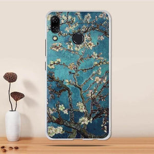 Planet Gates 12 / ZS620KL Case for Asus Zenfone 5z ZS620KL / Zenfone 5 ZE620KL Case Cover Silicone TPU Coque Funda for Asus Zenfone 5 ZE620KL Case Cover