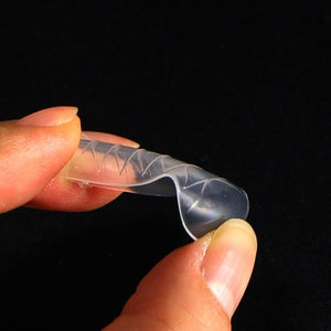 Planet Gates 120/60PCS Nail Forms Art Tools For UV Gel Quick Building Extension Forms Top Molds Dual Forms Upper Forms For Nails Mold