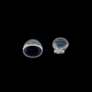 Planet Gates 120/60PCS Nail Forms Art Tools For UV Gel Quick Building Extension Forms Top Molds Dual Forms Upper Forms For Nails Mold