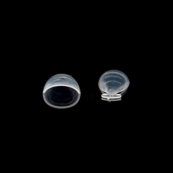 Planet Gates 120/60PCS Nail Forms Art Tools For UV Gel Quick Building Extension Forms Top Molds Dual Forms Upper Forms For Nails Mold