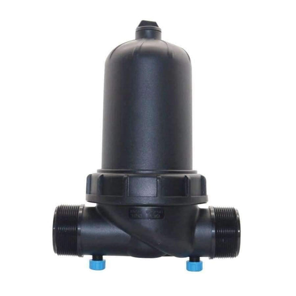 Planet Gates 120 Mesh Screen Filter Sprayer Filter for Gardening Drip Irrigation Plants Watering Valve hose accessories Garden Supplies