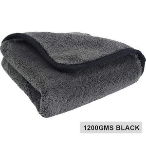 Buffing Pad 4''5''6''7'' inch Car Sponge Polishing Pad Kit M10 M14 Thread Abrasive Polisher Drill Adapter Waxing Tools Accessory