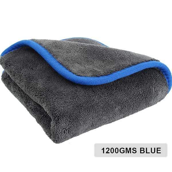 Buffing Pad 4''5''6''7'' inch Car Sponge Polishing Pad Kit M10 M14 Thread Abrasive Polisher Drill Adapter Waxing Tools Accessory