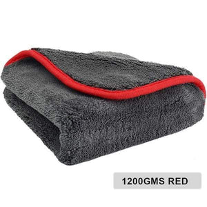 Buffing Pad 4''5''6''7'' inch Car Sponge Polishing Pad Kit M10 M14 Thread Abrasive Polisher Drill Adapter Waxing Tools Accessory