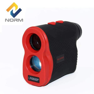 Planet Gates 1200m Norm Red 600M 900M 1200M 1500M Laser Golf Rangefinder Laser Distance Meter Measuring for Golf Sport, Hunting, Survey