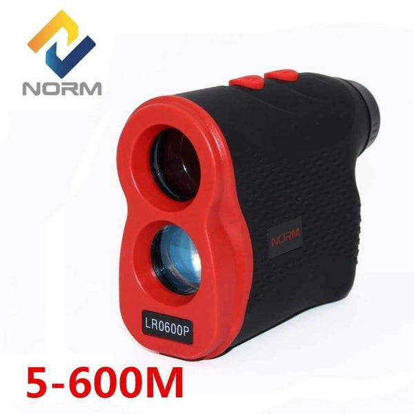Planet Gates 1200m Norm Red 600M 900M 1200M 1500M Laser Golf Rangefinder Laser Distance Meter Measuring for Golf Sport, Hunting, Survey