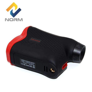 Planet Gates 1200m Norm Red 600M 900M 1200M 1500M Laser Golf Rangefinder Laser Distance Meter Measuring for Golf Sport, Hunting, Survey