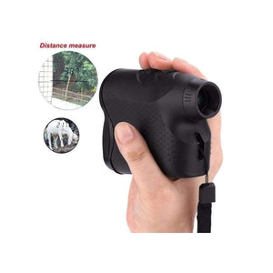 Planet Gates 1200m Norm Red 600M 900M 1200M 1500M Laser Golf Rangefinder Laser Distance Meter Measuring for Golf Sport, Hunting, Survey