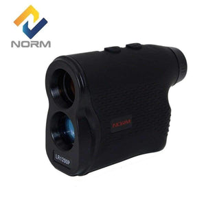 Planet Gates 1200m Norm Red 600M 900M 1200M 1500M Laser Golf Rangefinder Laser Distance Meter Measuring for Golf Sport, Hunting, Survey