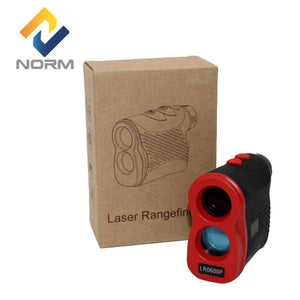 Planet Gates 1200m Norm Red 600M 900M 1200M 1500M Laser Golf Rangefinder Laser Distance Meter Measuring for Golf Sport, Hunting, Survey