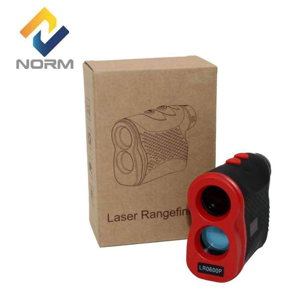 Planet Gates 1200m Norm Red 600M 900M 1200M 1500M Laser Golf Rangefinder Laser Distance Meter Measuring for Golf Sport, Hunting, Survey