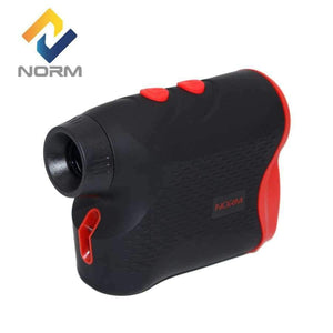 Planet Gates 1200m Norm Red 600M 900M 1200M 1500M Laser Golf Rangefinder Laser Distance Meter Measuring for Golf Sport, Hunting, Survey
