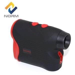 Planet Gates 1200m Norm Red 600M 900M 1200M 1500M Laser Golf Rangefinder Laser Distance Meter Measuring for Golf Sport, Hunting, Survey