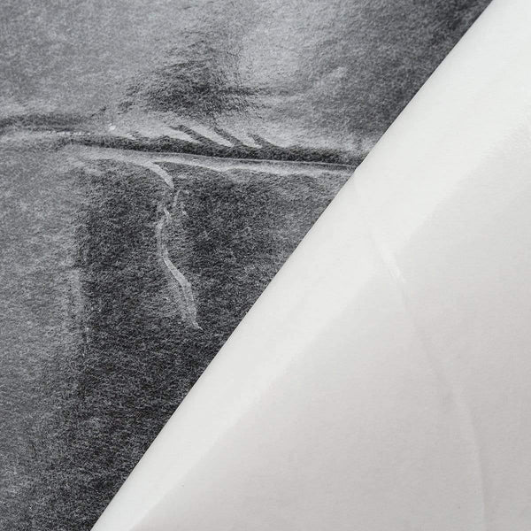 Planet Gates 120cmx240cmx5mm Self Adhesive EVA Foam Faux Teak Sheet Boat Yacht Synthetic Teak Decking Brown and Black Wholesale