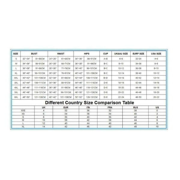Planet Gates 1240 / L Color Hard Cover Split High Waist Bikini Swimsuit Female Two Piece Set Swimming Suit Crisscross Swimsuit Bandage For Women