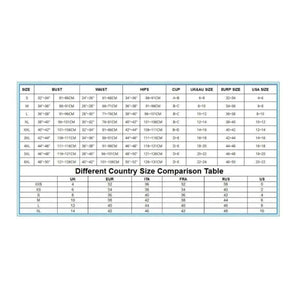 Planet Gates 1240 / L Split High Waist Bikini Swimsuit Female Two Piece Set Swimming Suit Crisscross Swimsuit Bandage For Women