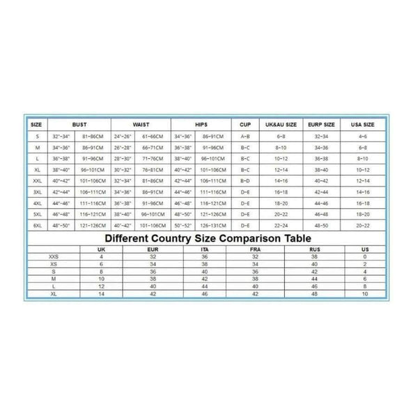 Planet Gates 1240 / L Split High Waist Bikini Swimsuit Female Two Piece Set Swimming Suit Crisscross Swimsuit Bandage For Women