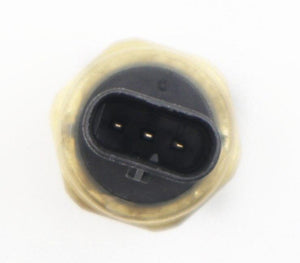 Planet Gates 12617592532 7592532 51CP18-01 51CP1801 Fuel Pressure Sensor