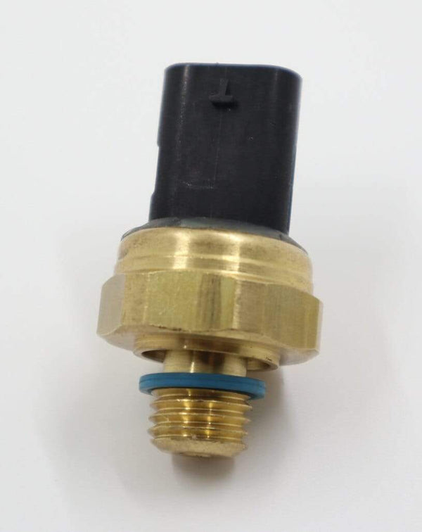 Planet Gates 12617592532 7592532 51CP18-01 51CP1801 Fuel Pressure Sensor