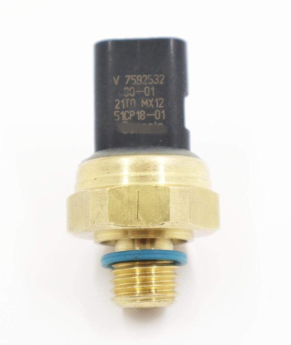 Planet Gates 12617592532 7592532 51CP18-01 51CP1801 Fuel Pressure Sensor