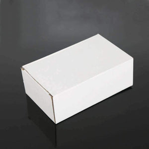 Planet Gates 12cm Oil Painting Pliers ,Red Handle Clamp Cloth Stretched Canvas Pliers,Painting Stretch Fabric Clamp Pliers Art Supplies