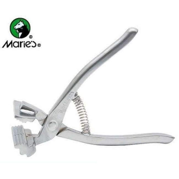 Planet Gates 12cm Oil painting set pliers handle stretch canvas pliers Stretch Fabric Clamp Pliers Art Supplies no box hand tool