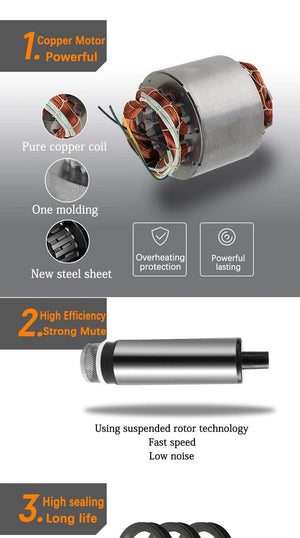 Planet Gates 12l/min 38/51MM Dc Electric Submersible Pump For Pumping Diesel Oil Water , Fuel Transfer Pump ,oil Suction Pump , 12 24 V Volt