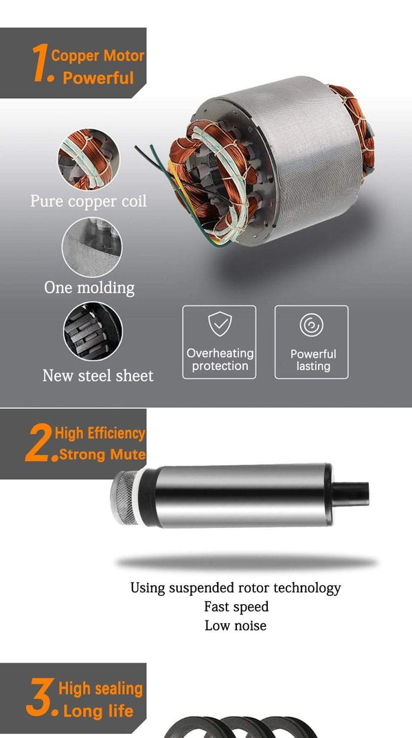 Planet Gates 12l/min 38/51MM Dc Electric Submersible Pump For Pumping Diesel Oil Water , Fuel Transfer Pump ,oil Suction Pump , 12 24 V Volt