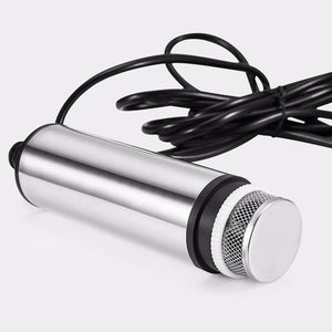 Planet Gates 12l/min 38/51MM Dc Electric Submersible Pump For Pumping Diesel Oil Water , Fuel Transfer Pump ,oil Suction Pump , 12 24 V Volt