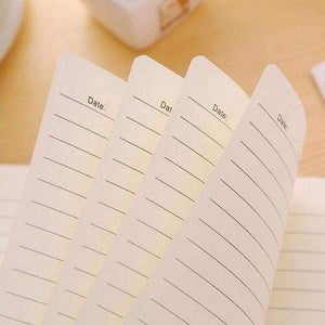 Planet Gates 12pc/lot  Colored feathers Student notebook / car line A5 diary writing pad/fashion stitching book / notebook/Office supplier