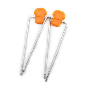 Planet Gates 12pcs Car Disassembly Tools DVD Stereo Refit Kits Plastic Trim Removal Tool Panel Dashboard Installation Removal Repair Tools