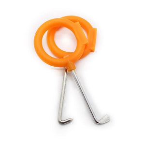 Planet Gates 12pcs Car Disassembly Tools DVD Stereo Refit Kits Plastic Trim Removal Tool Panel Dashboard Installation Removal Repair Tools