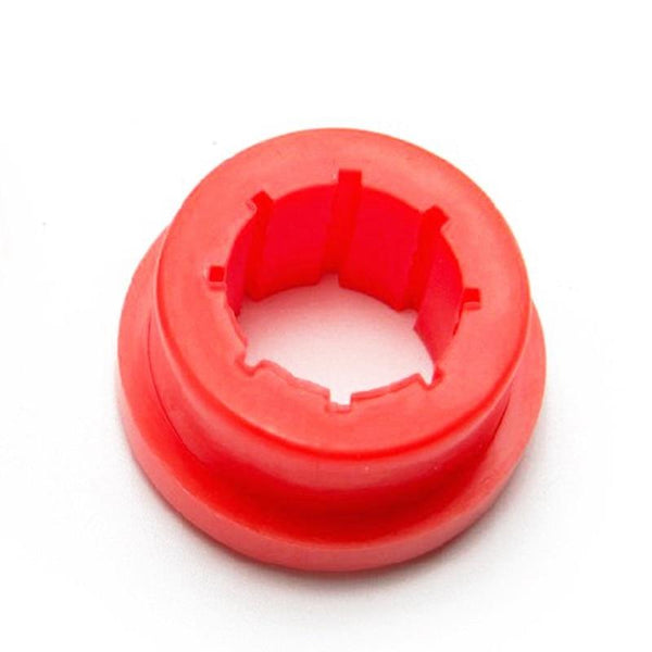 Planet Gates 12Pcs/Lot Lower Control Arm Rear Camber Kit Replacement Bushings EP-CA0111 for Honda Civic 88-05 Ek Eg Es