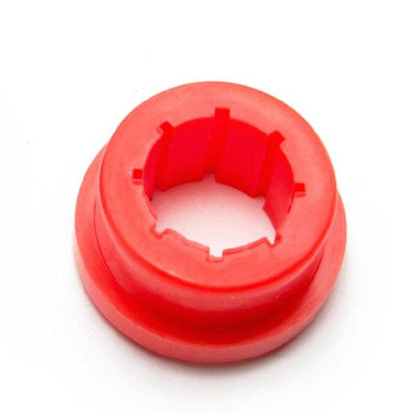 Planet Gates 12Pcs/Lot Lower Control Arm Rear Camber Kit Replacement Bushings EP-CA0111 for Honda Civic 88-05 Ek Eg Es