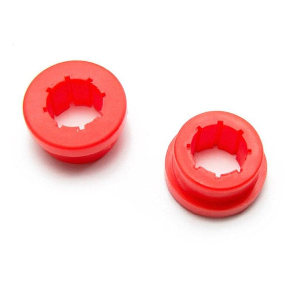 Planet Gates 12Pcs/Lot Lower Control Arm Rear Camber Kit Replacement Bushings EP-CA0111 for Honda Civic 88-05 Ek Eg Es