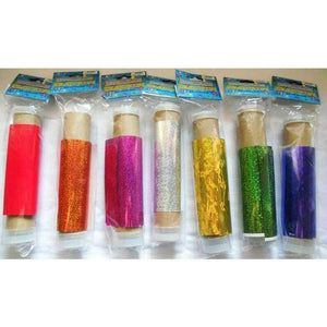 Planet Gates 12PCS/LOT.Make your own kaleidoscope craft kits Assembling kaleidoscope Classic toys DIY phantoscope Kindergarten crafts DIY