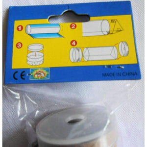 Planet Gates 12PCS/LOT.Make your own kaleidoscope craft kits Assembling kaleidoscope Classic toys DIY phantoscope Kindergarten crafts DIY