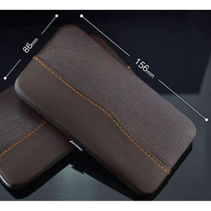 Planet Gates 12pcs Manicure Set and kit Pedicure Scissor Tweezer Knife Ear pick Utility Nail Clipper Kit, Stainless steel Nail Care Tool Sets