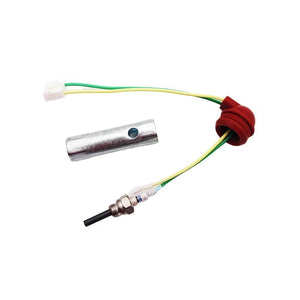 Planet Gates 12V/24V 88W-98W Car Truck Boat Caravan Yacht Parking Heater Ceramic Glow Plug Wrench Similar Eberspacher D2/4 / 4S